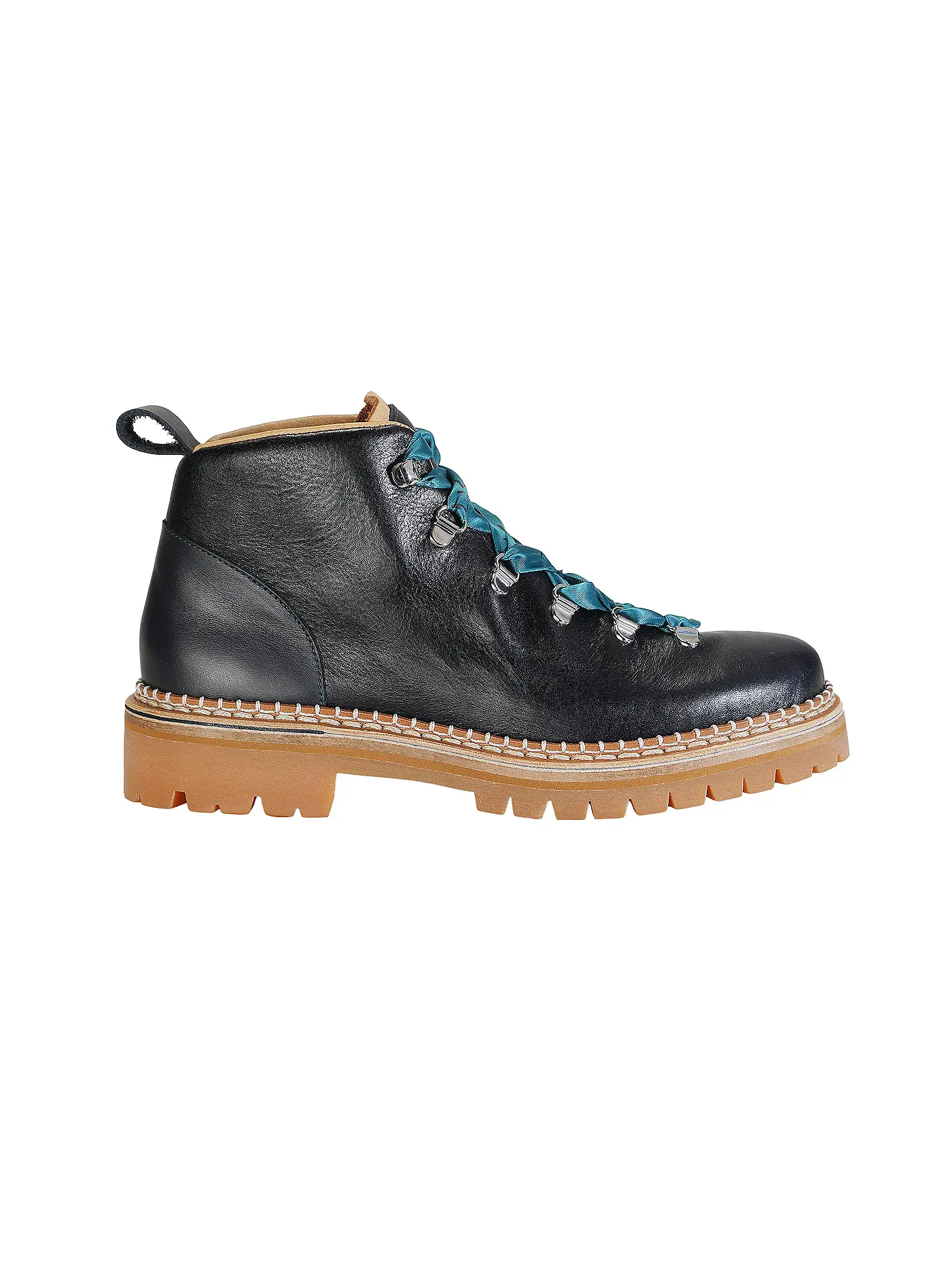 LUIS TRENKER | Trachtenschuhe LUPAOLINA | 